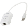 Сетевая карта Edimax EU-4207
