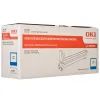 Фотокондуктор OKI C810/830/MC860/C801/C821 Cyan (44064011)