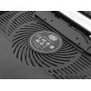 Підставка до ноутбука CoolerMaster Notepal L1 (R9-NBC-NPL1-GP) зображення 3