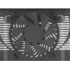 Підставка до ноутбука CoolerMaster Notepal L1 (R9-NBC-NPL1-GP) зображення 4