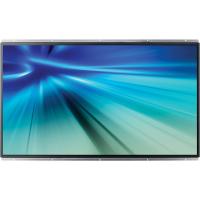 LCD панель Samsung 460DR (LH46DRQPBB/EN)
