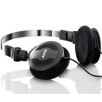 Наушники AKG K 403 (K403BLK)