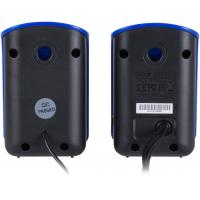 Акустическая система Genius SP-U115 (31731006102) изображение 2