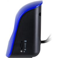 Акустическая система Genius SP-U115 (31731006102) изображение 4