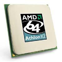 Процессор AMD Athlon ™ II X2 245 tray (ADX245OCK23GM / ADX245OCK23GQ)