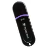 USB флеш накопитель Transcend 8Gb JetFlash 300 (TS8GJF300)