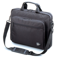 Сумка для ноутбука Sumdex 16" NRN-088 BK Ripstop Compubrief (NRN-088BK)