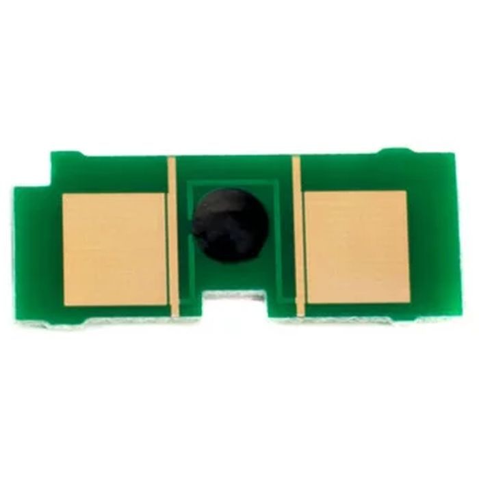 Чип для картриджа HP LJ 1300/1320/2410/2420/2430/3005 /P2015/P3005 Static Control (U18-3CHIP)