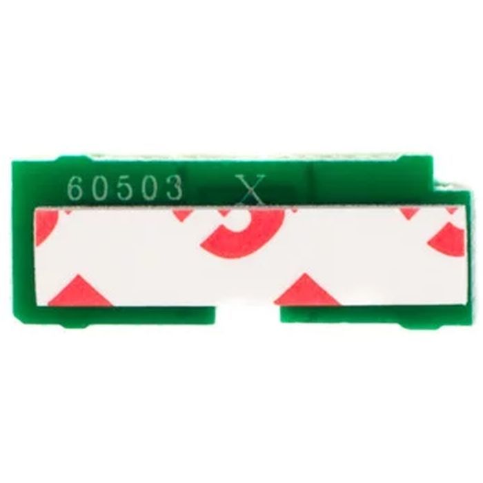 Чип для картриджа HP LJ 1300/1320/2410/2420/2430/3005 /P2015/P3005 Static Control (U18-3CHIP) изображение 2