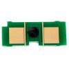 Чип для картриджа HP LJ 1300/1320/2410/2420/2430/3005 /P2015/P3005 Static Control (U18-3CHIP)