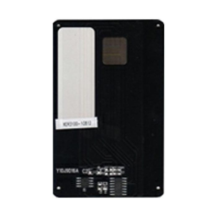 Чип для картриджа Xerox Ph3100 Smart-Card WWM (CX3100CH)
