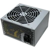 Блок питания FSP 600W (ATX-600PNR)