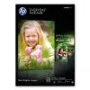 Фотобумага HP A4 Everyday Photo Paper Glossy (Q2510A)