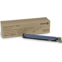 Фотобарабан Xerox Imaging Unit PH7800 (106R01582)