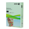 Бумага Xerox A4 SYMPHONY Mid Green (003R93966)