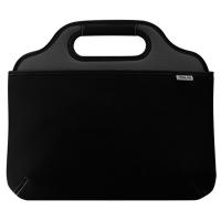 Чехол для ноутбука ASUS 10" Carrycase-O2XYGEN (90-XB0900BA00060)