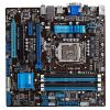 Материнская плата ASUS P8Z77-M