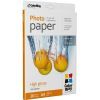 Фотобумага ColorWay A4 230г Glossy 20ст (PG230020A4) изображение 2