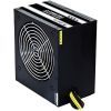 Блок питания Chieftec 700W (GPS-700A8) изображение 3