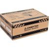 Блок питания Chieftec 700W (GPS-700A8) изображение 5