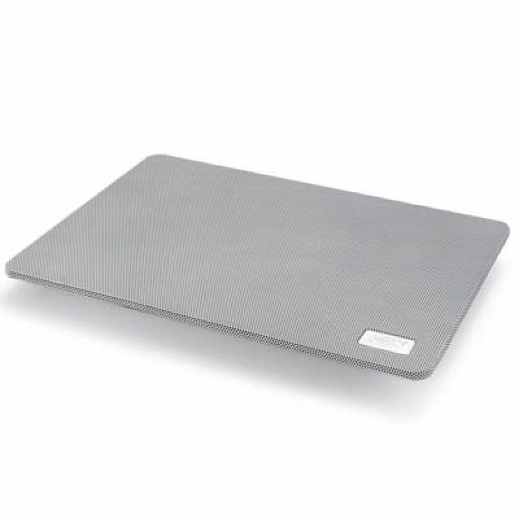 Подставка для ноутбука Deepcool N1 White