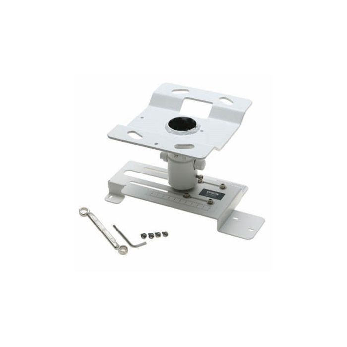 Кронштейн до проектора Epson ELPMB23 (V12H003B23)