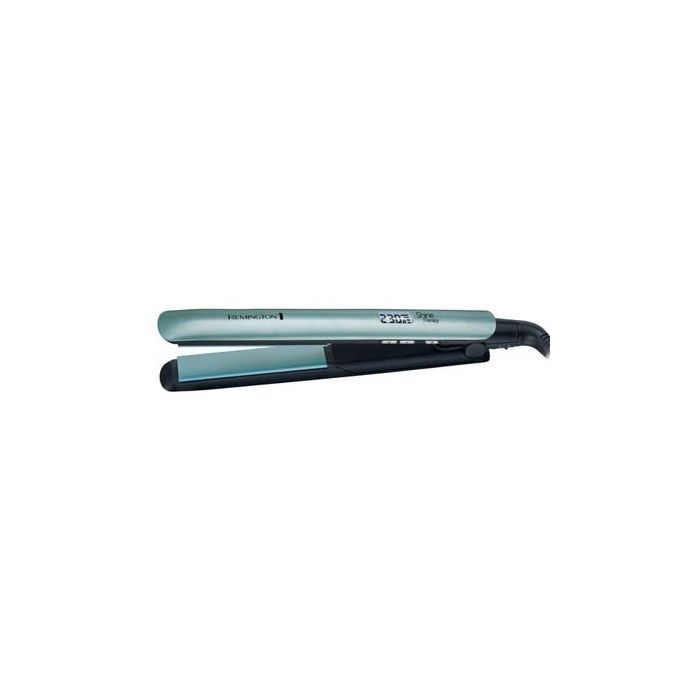 Вирівнювач для волосся Remington S8500