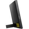 Оптический привод DVD-RW ASUS SDRW-08U5S-U/SIL/G/AS (90DD0112-M29000) изображение 2