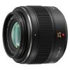 Об'єктив Panasonic Leica DG Summilux 25mm f/1.4 ASPH (H-X025E)