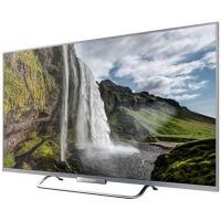 Телевизор Sony KDL-42W654A (KDL42W654ASAEP)