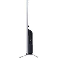 Телевизор Sony KDL-42W654A (KDL42W654ASAEP) изображение 2