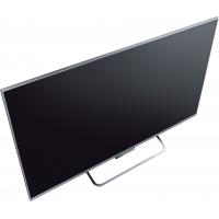 Телевизор Sony KDL-42W654A (KDL42W654ASAEP) изображение 3