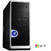 Компьютер Brain BUSINESS PRO B2000 (B2020.01 win8)