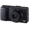 Цифровой фотоаппарат Ricoh GR (175744)
