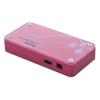 Концентратор Sven HB-007 pink изображение 2