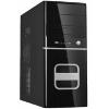 Компьютер Brain BASIC B200 (B2550.05 no ODD)
