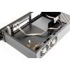 Корпус для сервера CSV 2U-Mini (2М-КС-CSV) изображение 5