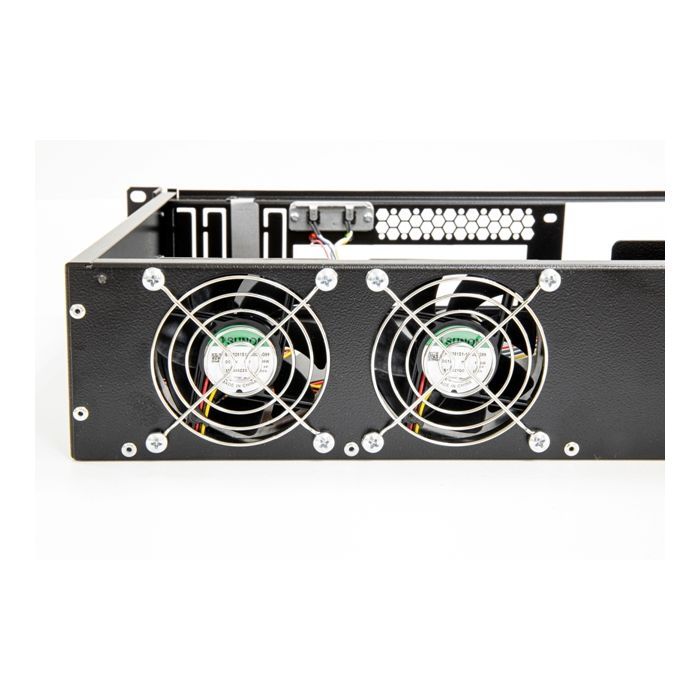 Корпус для сервера CSV 2U-Mini (2М-КС-CSV) изображение 6
