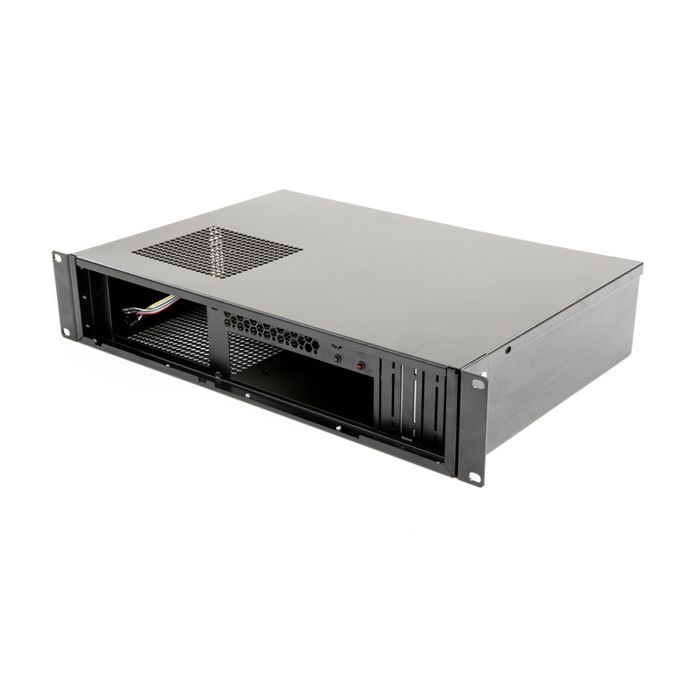 Корпус для сервера CSV 2U-Mini (2М-КС-CSV) изображение 7