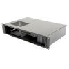 Корпус для сервера CSV 2U-Mini (2М-КС-CSV) изображение 7