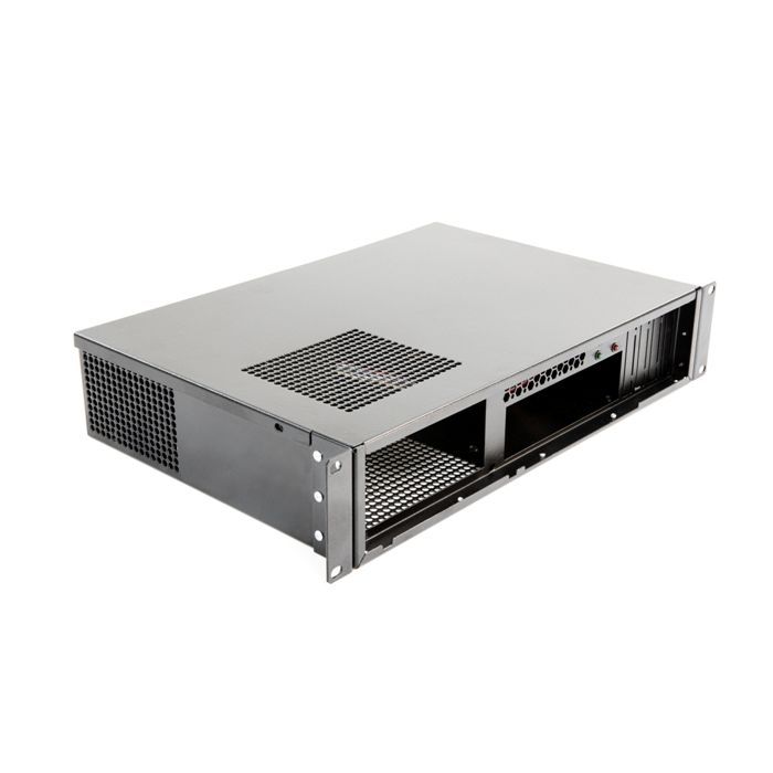 Корпус для сервера CSV 2U-Mini (2М-КС-CSV) изображение 8