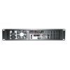 Корпус для сервера CSV 2U-Mini (2М-КС-CSV)