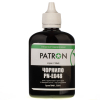 Чернила Patron EPSON R220/90г BLACK/T0481/PN-E048-302 (I-PN-ET0481-090-B) изображение 2