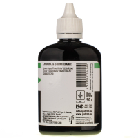 Чернила Patron EPSON R220/90г BLACK/T0481/PN-E048-302 (I-PN-ET0481-090-B) изображение 4