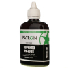 Чернила Patron EPSON R220/90г BLACK/T0481/PN-E048-302 (I-PN-ET0481-090-B)