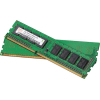 Модуль памяти для компьютера DDR3 2GB 1333 MHz Hynix (HM325U6CFR8C-H9/ H5TC2G83EFR/ H5TQ1G83AF)