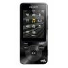 MP3 плеер Sony Walkman NWZ-E583 4GB Black (NWZE583B.EE)