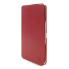 Чехол для планшета Tucano Galaxy Tab3 10.1 Leggero Red (TAB-LS310-R) изображение 2