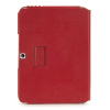 Чехол для планшета Tucano Galaxy Tab3 10.1 Leggero Red (TAB-LS310-R) изображение 3