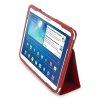 Чехол для планшета Tucano Galaxy Tab3 10.1 Leggero Red (TAB-LS310-R) изображение 4